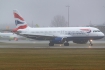Airbus A320-232